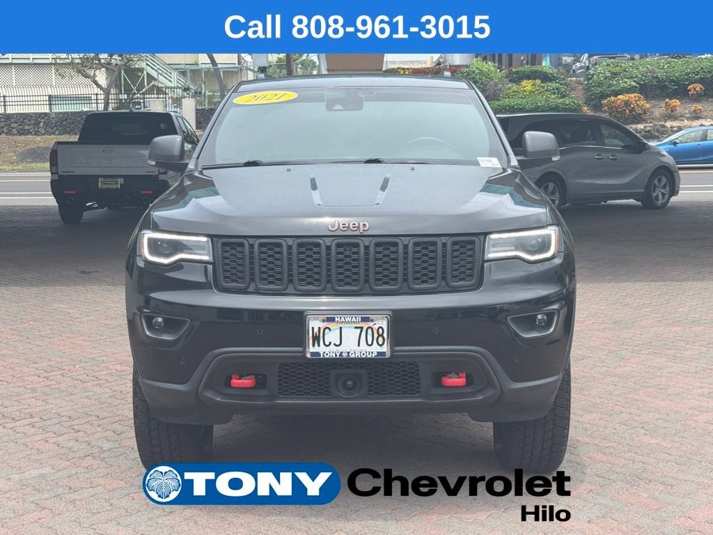 jeep grand cherokee 2021 1C4RJFLT7MC504529 image jeep grand cherokee 2021 1C4RJFLT7MC504529 image
